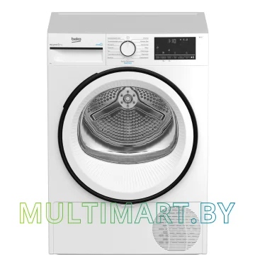 Сушильная машина BEKO B3T68230-RUS